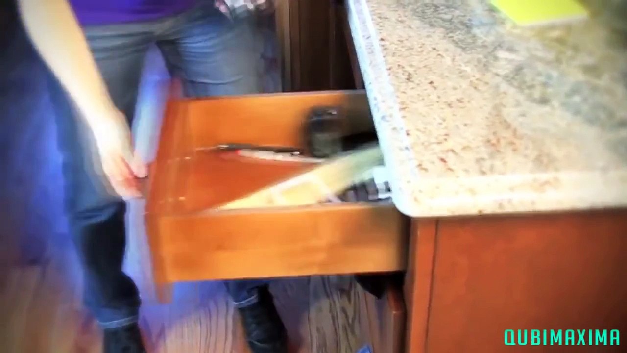 5 Crazy Inventions You Must have