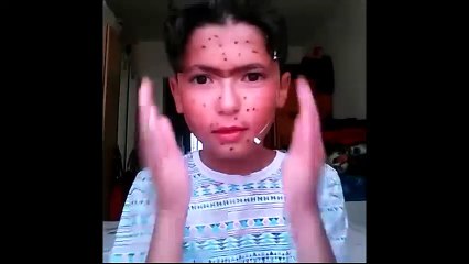 #DontJudgeChallenge Don t Judge Book by Cover Challenge Compilation ULTIMATE GIRLS VINES