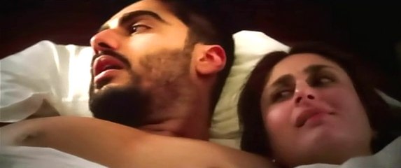 Ki And Ka Movie 2016 Full HD Part 3/4 | Kareena Kapoor & Arjun Kapoor | Full Movie Promotions