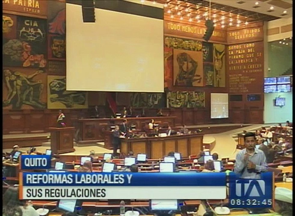 Cómo acceder a las licencias laborales sin remuneración