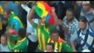 Ethiopia vs Algeria 3-3 All Goals & Highlights [29.3.2016] Qualification