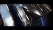 Jason Bourne- Primeras imágenes (Universal Pictures) [HD]2016