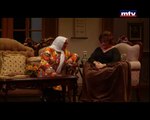 Entertainment Specials - Arab w Rasna Marfouh 93