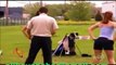 Sexy Golf playing Prank 2013 Extreme Win Fails Compilation 2013