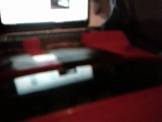 how to pimp out your rc car pt4