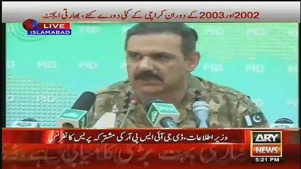 Tell Them The Code Word If They If They Don’t Recognize Me.. Asim Bajwa Telling