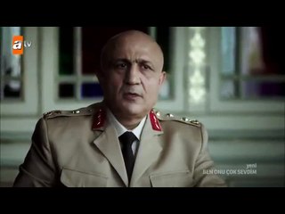 .Türkiyenin Başbakanı Adnan Menderesin NATO-yla üyelik ilişkisi