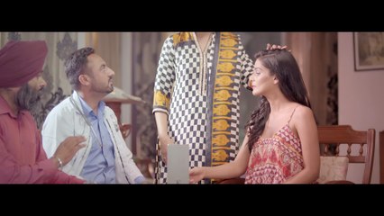 chana me tenu peyar krdi ha