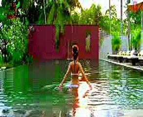 Yeh Jism full song -Jism 2-from dailymotion
