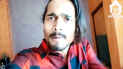 BB Ki Vines-   Examination Hutiyapa