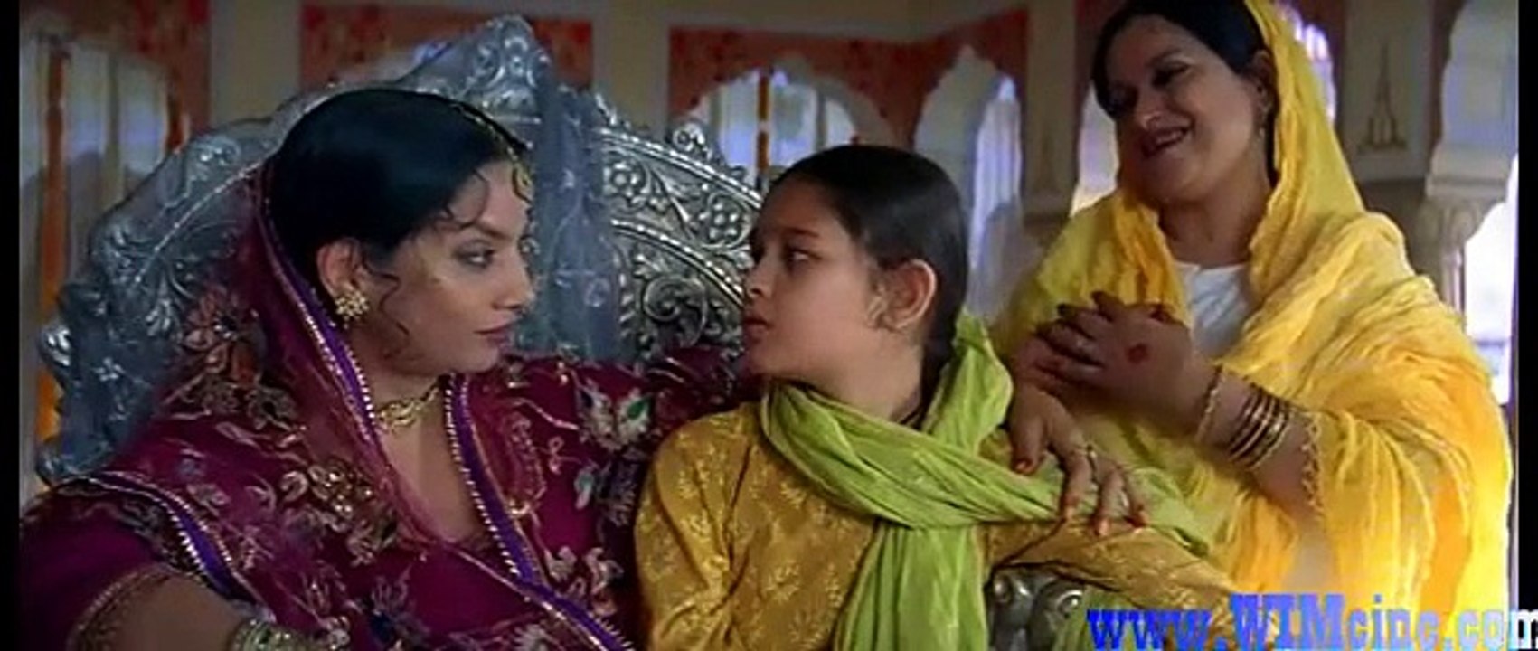 Punjabi sexi film - video Dailymotion