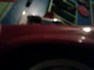 how to pimp out your rc car pt5