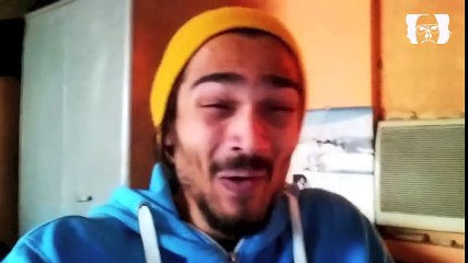 BB Ki Vines-   WhatsApp Message