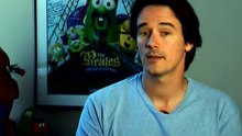 VeggieTales - God Wants M
