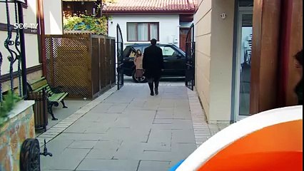 Yateem Dil (Episode 18 Promo) on 29th March 2016