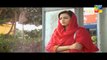 Zara Yaad Kar Episode 3 Full Hum TV Drama 29 March 2016 - Dailymotion