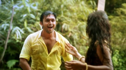 Tahsan, Kona - Chhuye Dile Mon