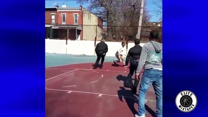 BEST Basketball Vines Compilation Vol. 17