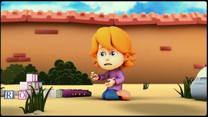 A11.C_EST_QUOI_LE_HARCELEMENT