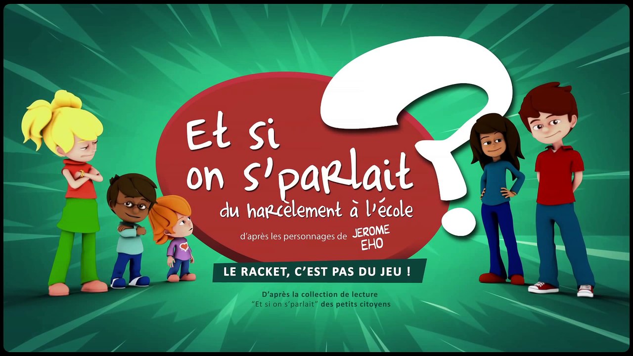 A6.RACKET_LES_PETITS_CITOYENS_ EPISODE8
