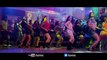 Wanna Wanna Fun Video Song - Awesome Mausam (2016) By Neha Bhasin HD 1080p (HitSongSBD.Com)