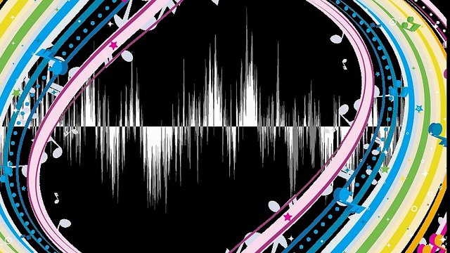 Zeynep Casalini Derviş