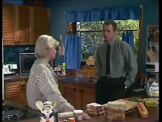 Neighbours ( 1985 ) E142