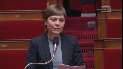 Linkenheld s'inquiète pour les commerces du stade Pierre-Mauroy