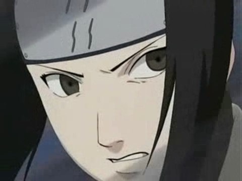 AMV - Trailer - Anime Music Video - Naruto