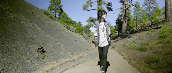 Johnnie Guilbert  You girl