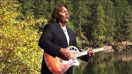 Michael Heck - Komm' bald wieder