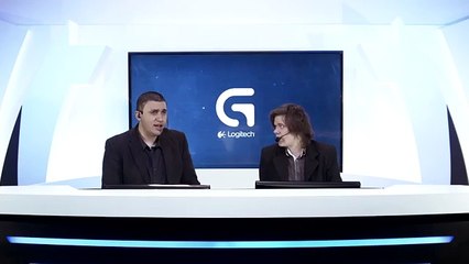 Revenge vs Owns Time - PromocionRelegacion LAN 555