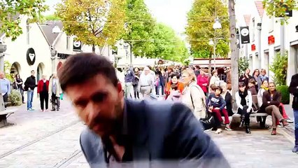 Un appareil améliore radicalement les performances des mobiles