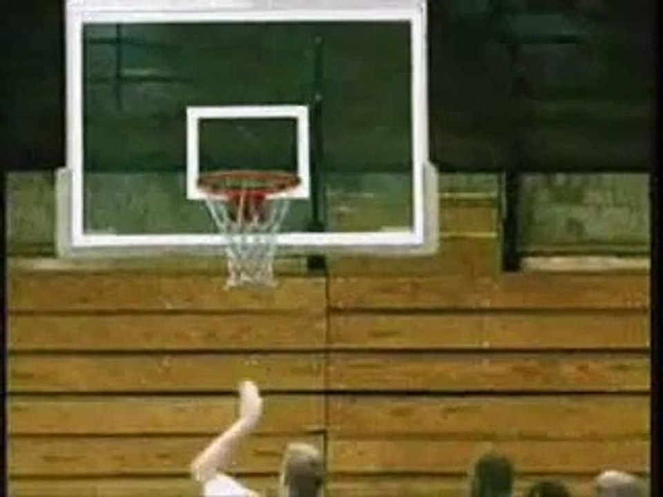 BASKET_-_GIRL.wmv