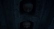 Game of Thrones Season 6: Hall of Faces Tease, watch the teaser to get teased