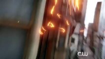 The Flash 2x17: Flash Back | Sneak Peek #1 [HD] | The CW 2016 Season 2 Episode 17 (FULL HD)