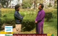 Night News Bangla 29 March 2016 Desh Tv News On Bangla TV Live (Comic FULL HD 720P)