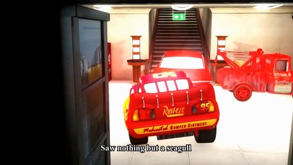 Spiderman Songs Nursery ♪ Pop goes the wease ♪  Batman Joker and Robin