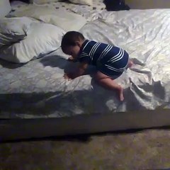very funny and cute baby. must watch - Videos 4 You
