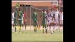 Niger vs Senegal 1-2 All Goals & Highlights HD 29-03-2016
