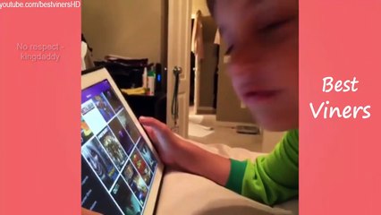 BEST Vines of MAY 2015 (Part 4) - NEW Vine compilation - Best Viners