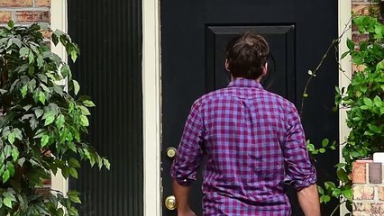 The iPhone 6s Bikini Shoot