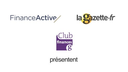 Zoom Finances Locales Mars 2016 - Observatoire de la dette Finance Active