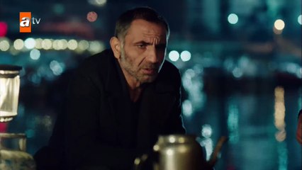 Kehribar Gürkan Uygun - Ahirim sensin
