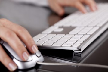 Qué significa soñar con ordenador, computadora o PC - Sueño Significado