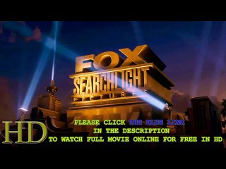 Watch As Far as the Eye Sees Full Movie