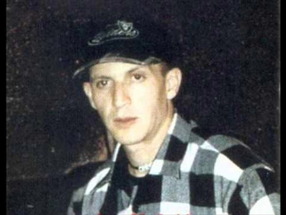 الشاب بلال- إلا راني نكذب Cheb Bilal- Ila Rani Nkdab - Original