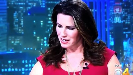 10 Minutes Fail Reporter Compilation 2016 by JUST FUNNY