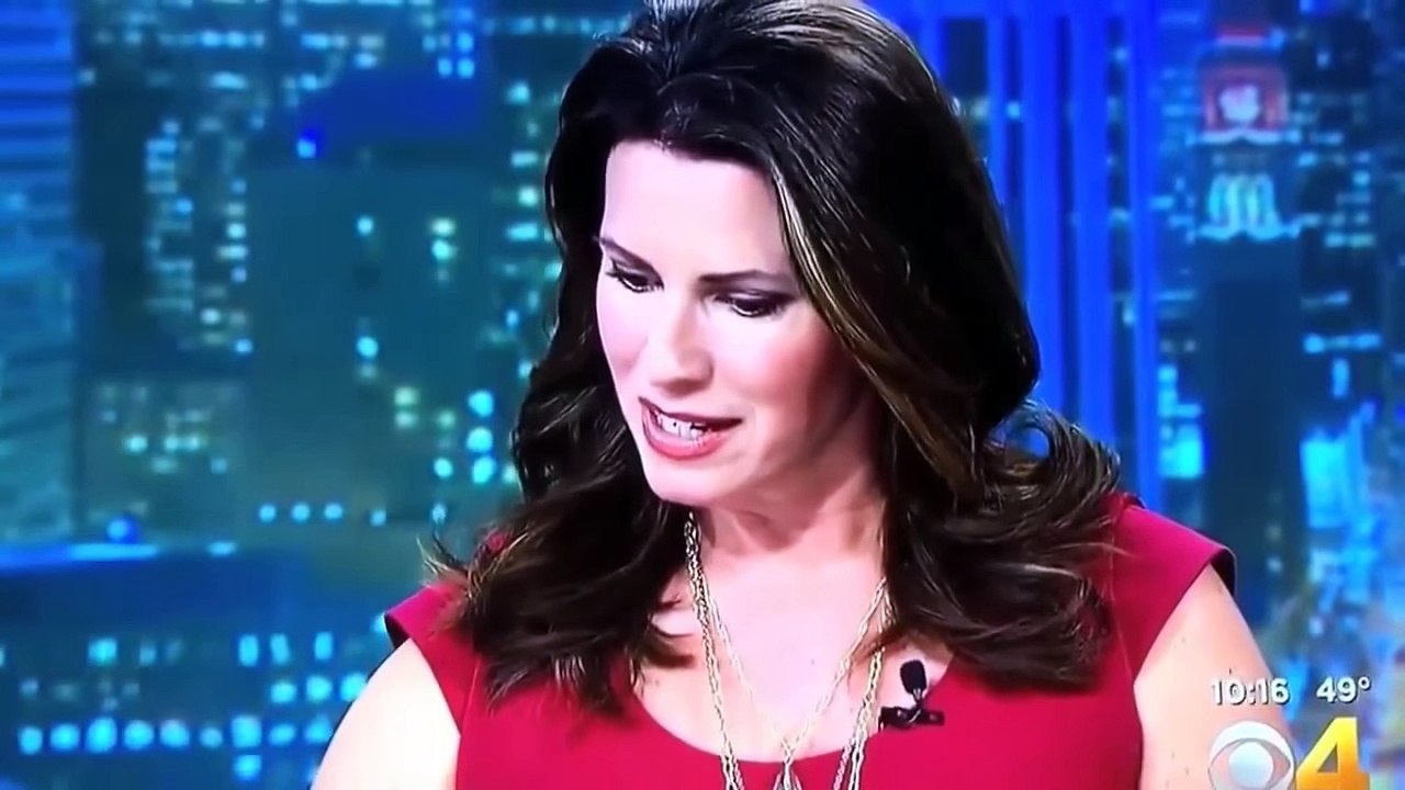 10 Minutes Fail Reporter Compilation 2016 by JUST FUNNY