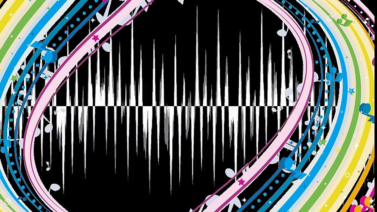 Işın Karaca  Biz Ayrılamayız